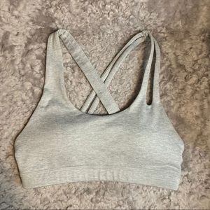 Lorna Jane Sports Bra